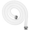Bestway Mangueira suplente Flowclear 38 mm