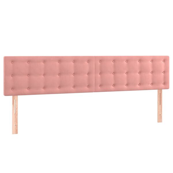 A apresentar a imagem do produto 4 de 13