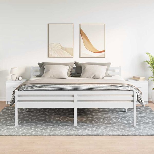 A apresentar a imagem do produto 2 de 13