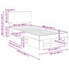 Imagem em miniatura do produto 14 de 14