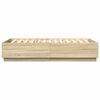 Imagem em miniatura do produto 8 de 14
