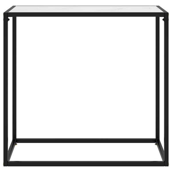 A apresentar a imagem do produto 2 de 7