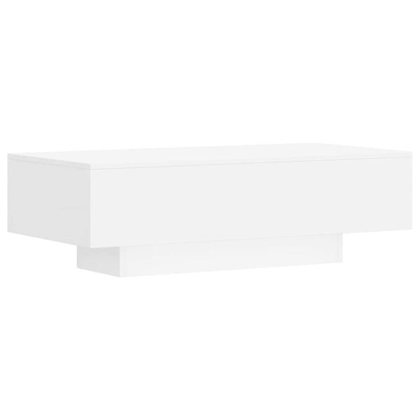 A apresentar a imagem do produto 1 de 9