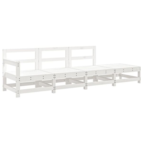 A apresentar a imagem do produto 1 de 8