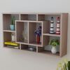 Imagem em miniatura do produto 5 de 6