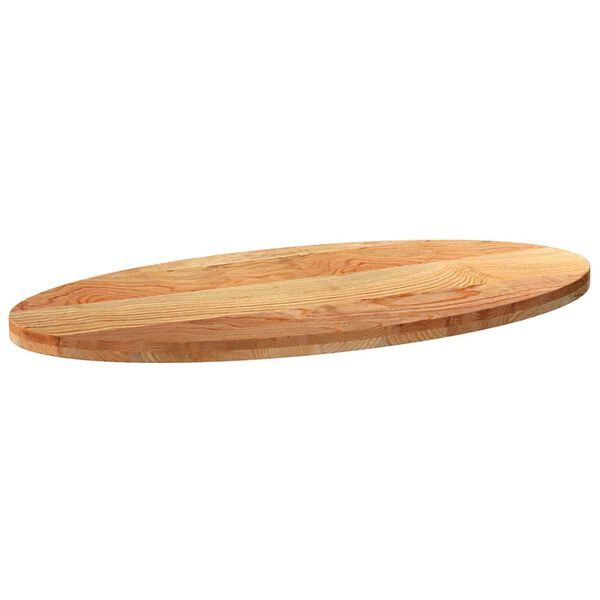 A apresentar a imagem do produto 4 de 10