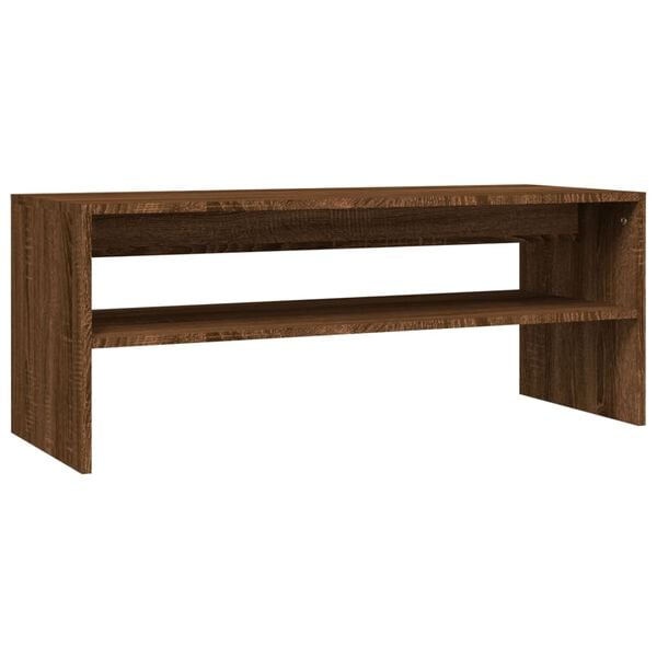 A apresentar a imagem do produto 1 de 7