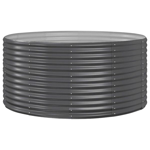 A apresentar a imagem do produto 1 de 4