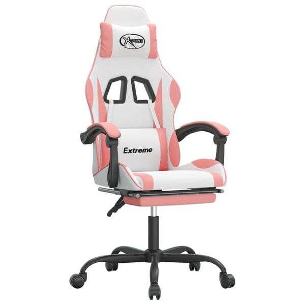 A apresentar a imagem do produto 1 de 15