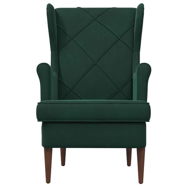 A apresentar a imagem do produto 2 de 9