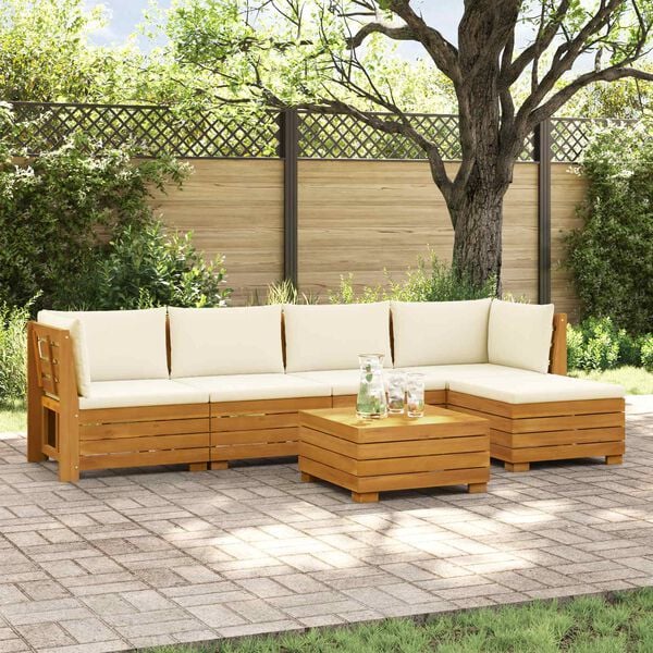 A apresentar a imagem do produto 2 de 10