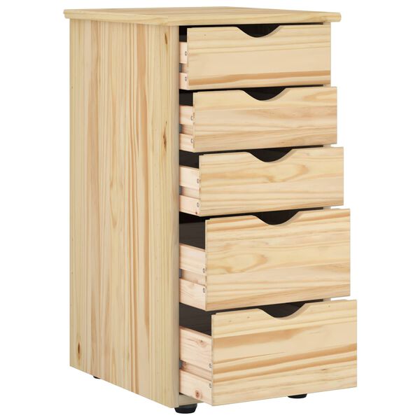 A apresentar a imagem do produto 3 de 9