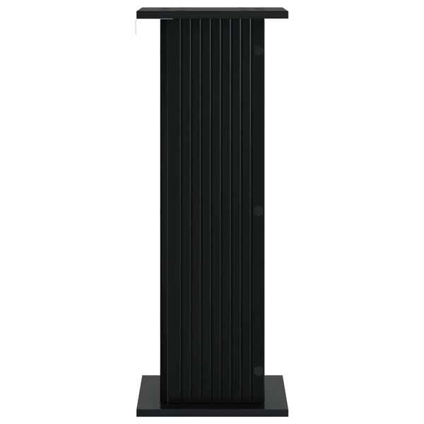 A apresentar a imagem do produto 4 de 7