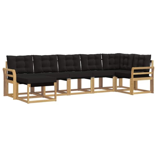 A apresentar a imagem do produto 1 de 13