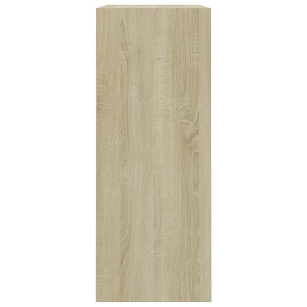 A apresentar a imagem do produto 4 de 7