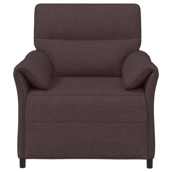 A apresentar a imagem do produto 3 de 9