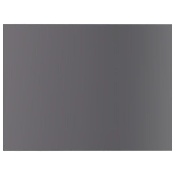 A apresentar a imagem do produto 4 de 5