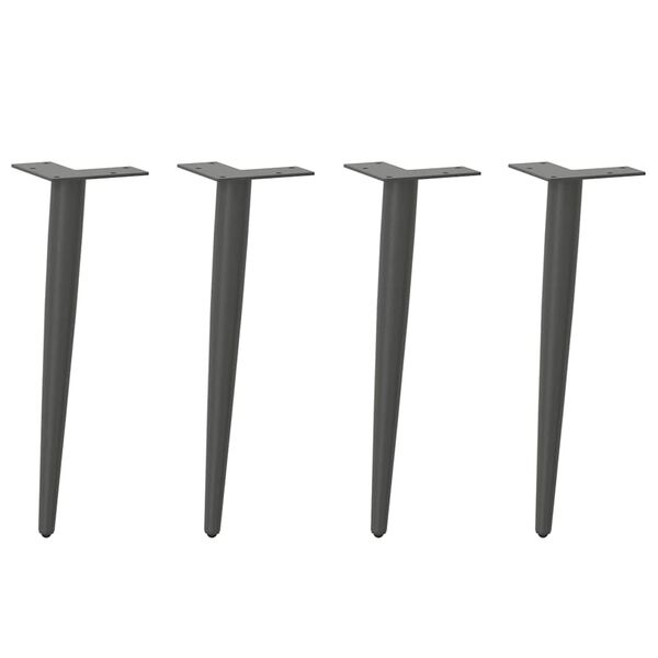 A apresentar a imagem do produto 1 de 10