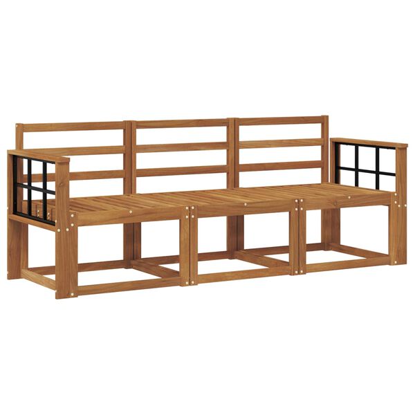 A apresentar a imagem do produto 1 de 7