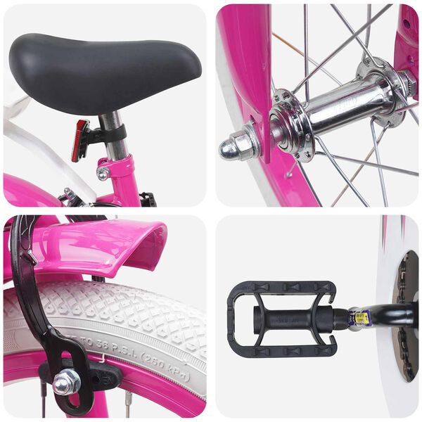 A apresentar a imagem do produto 4 de 9