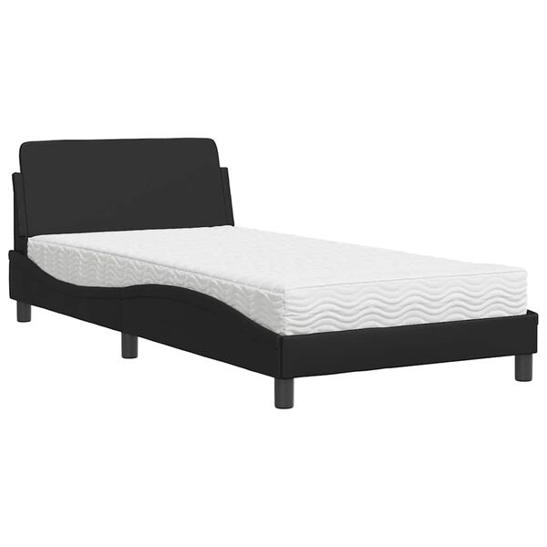 A apresentar a imagem do produto 1 de 9