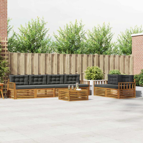 A apresentar a imagem do produto 2 de 10