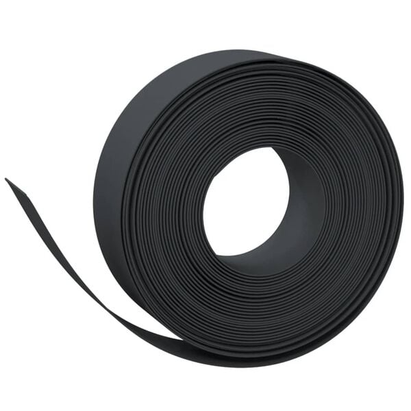 A apresentar a imagem do produto 1 de 6