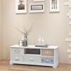 Imagem em miniatura do produto 2 de 6