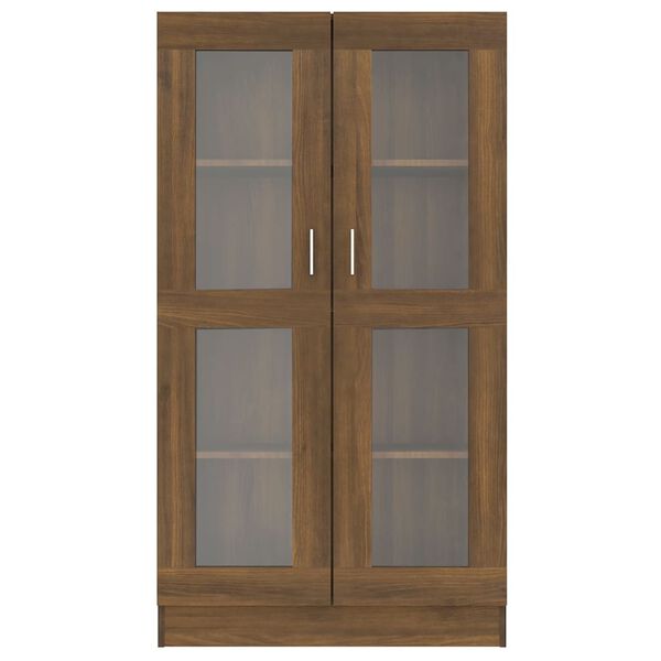 A apresentar a imagem do produto 4 de 10