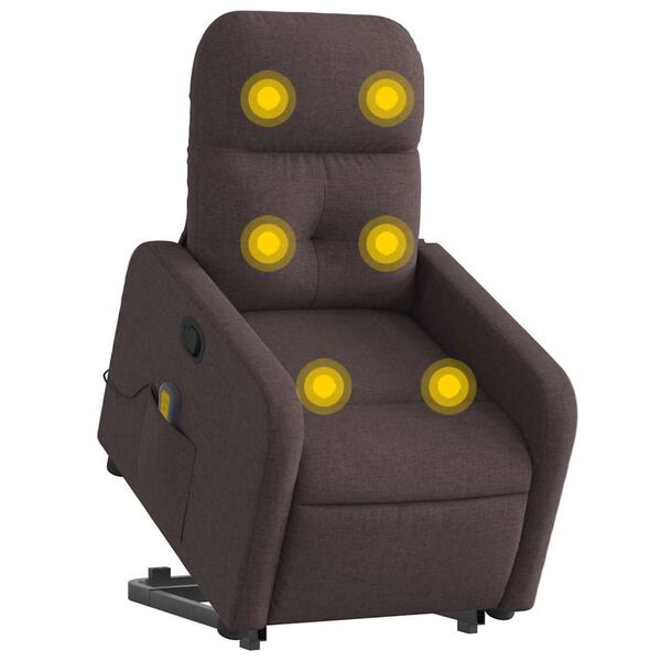 A apresentar a imagem do produto 3 de 16