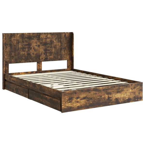 A apresentar a imagem do produto 4 de 11