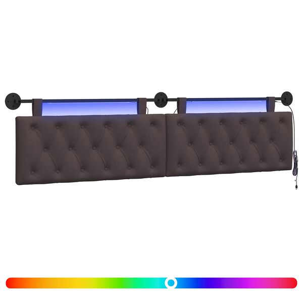 A apresentar a imagem do produto 1 de 13