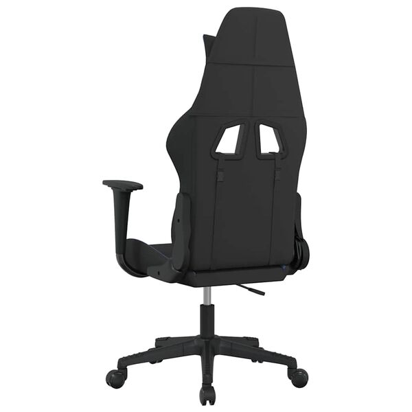 A apresentar a imagem do produto 4 de 14