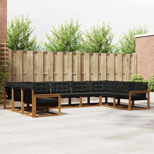 A apresentar a imagem do produto 2 de 14