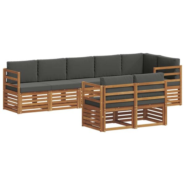 A apresentar a imagem do produto 1 de 11
