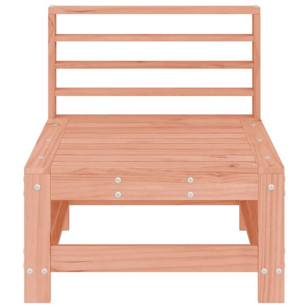 A apresentar a imagem do produto 3 de 7