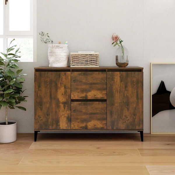 A apresentar a imagem do produto 2 de 9