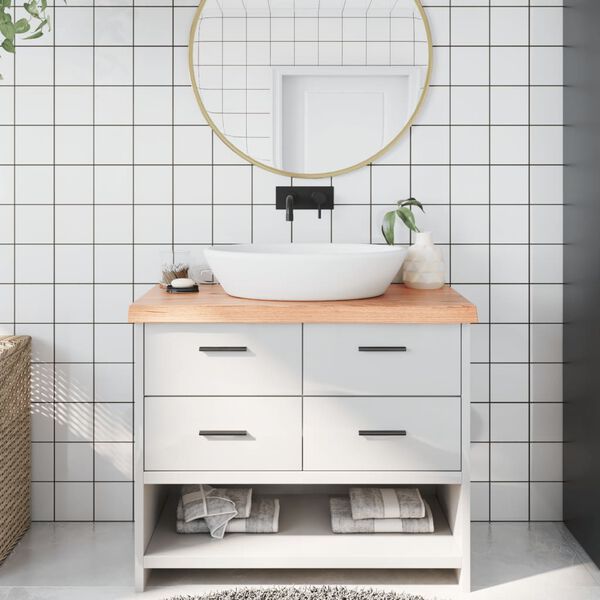 A apresentar a imagem do produto 2 de 9