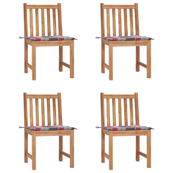 A apresentar a imagem do produto 1 de 13