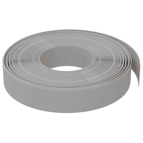 A apresentar a imagem do produto 4 de 6