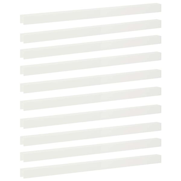 A apresentar a imagem do produto 1 de 7