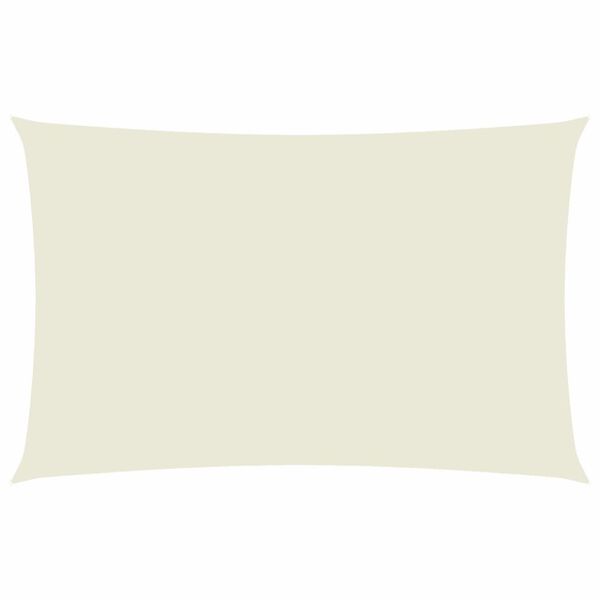 A apresentar a imagem do produto 1 de 10
