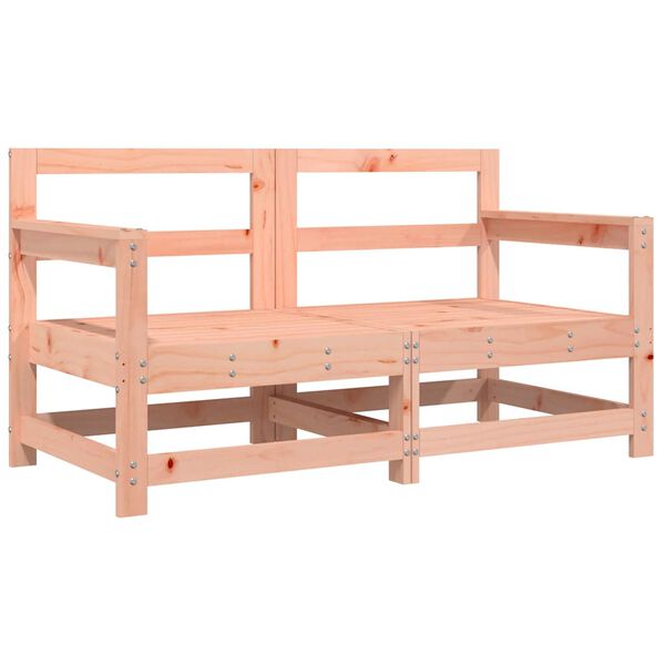 A apresentar a imagem do produto 3 de 11