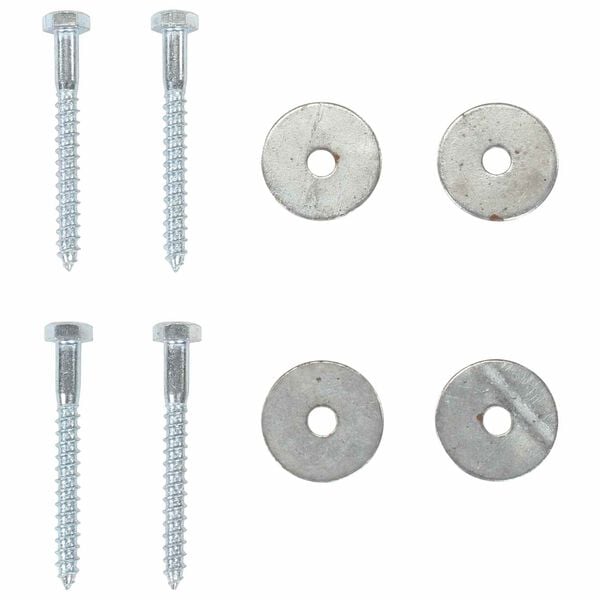 A apresentar a imagem do produto 1 de 9