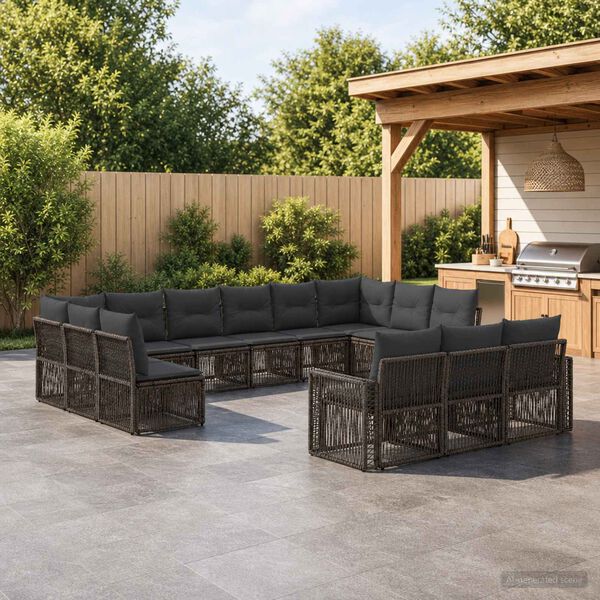 A apresentar a imagem do produto 2 de 10