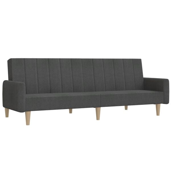 A apresentar a imagem do produto 1 de 11