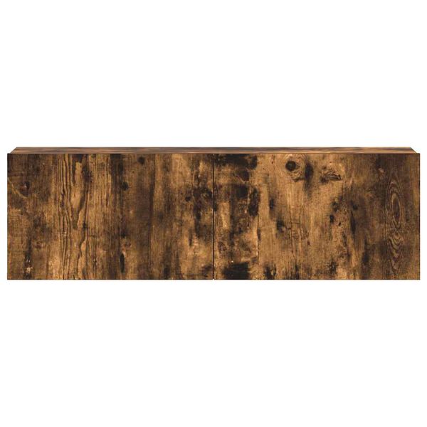 A apresentar a imagem do produto 4 de 7