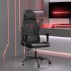 Imagem em miniatura do produto 2 de 13