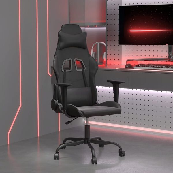 A apresentar a imagem do produto 2 de 13