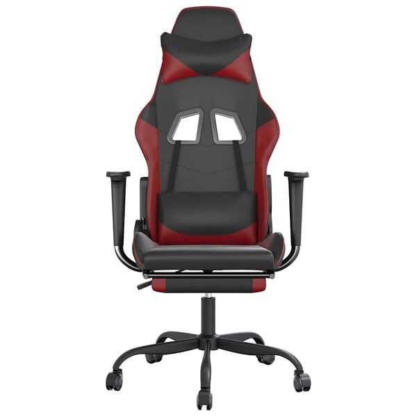 A apresentar a imagem do produto 4 de 15